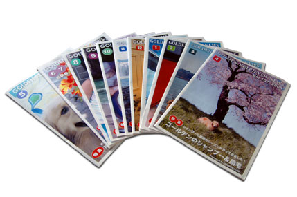 ���t�h�b�O�N���u���